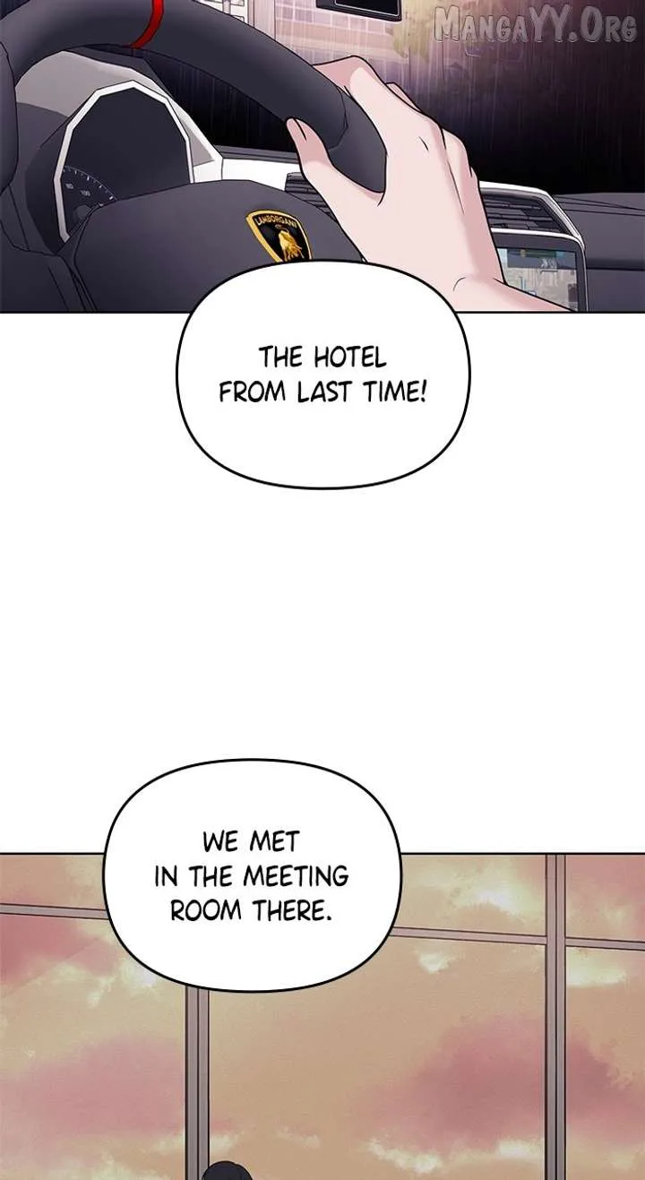 One of Three chapter 13 page 25