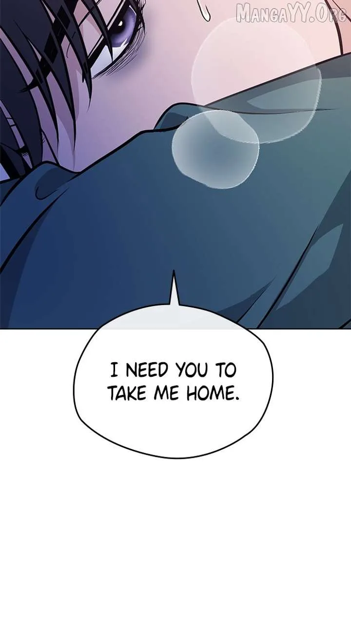 One of Three chapter 13 page 3