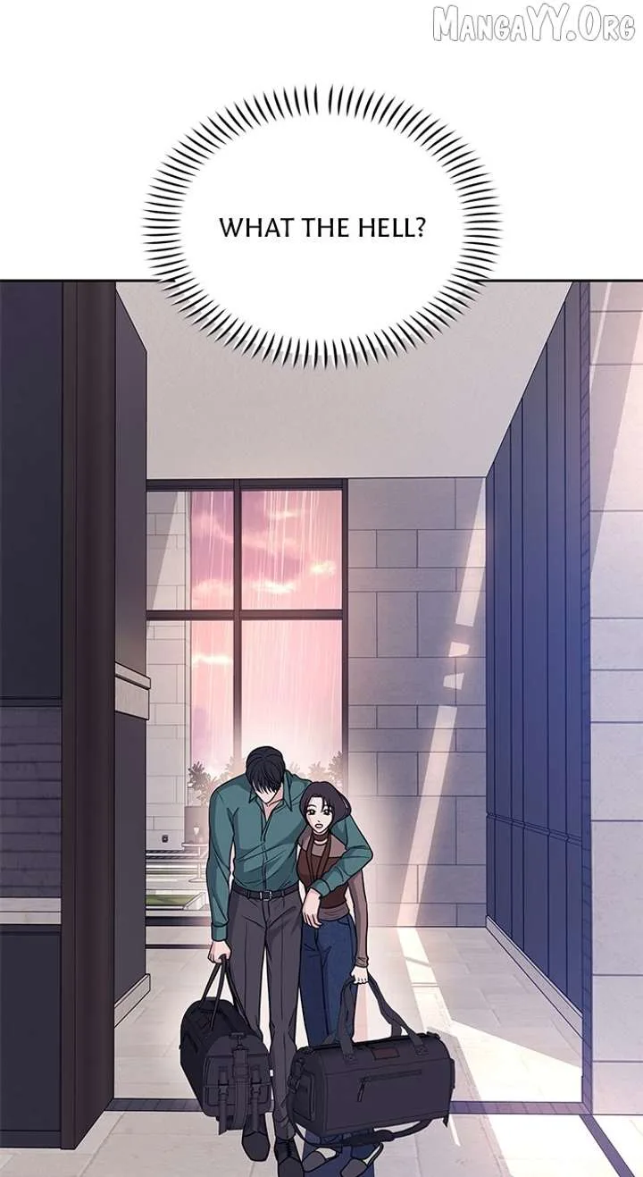 One of Three chapter 13 page 30