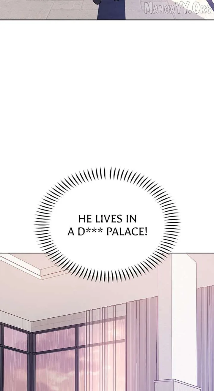 One of Three chapter 13 page 31