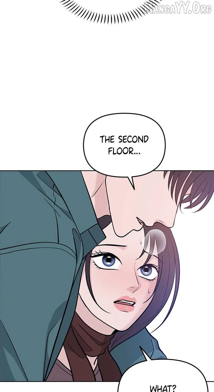 One of Three chapter 13 page 37