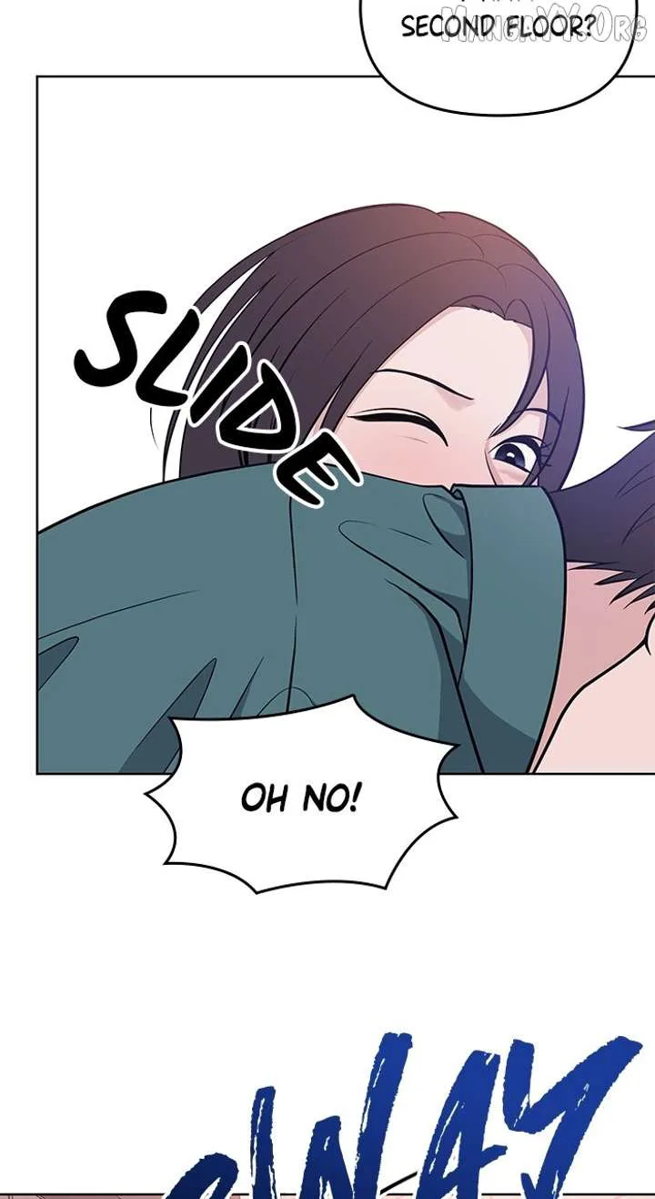 One of Three chapter 13 page 38