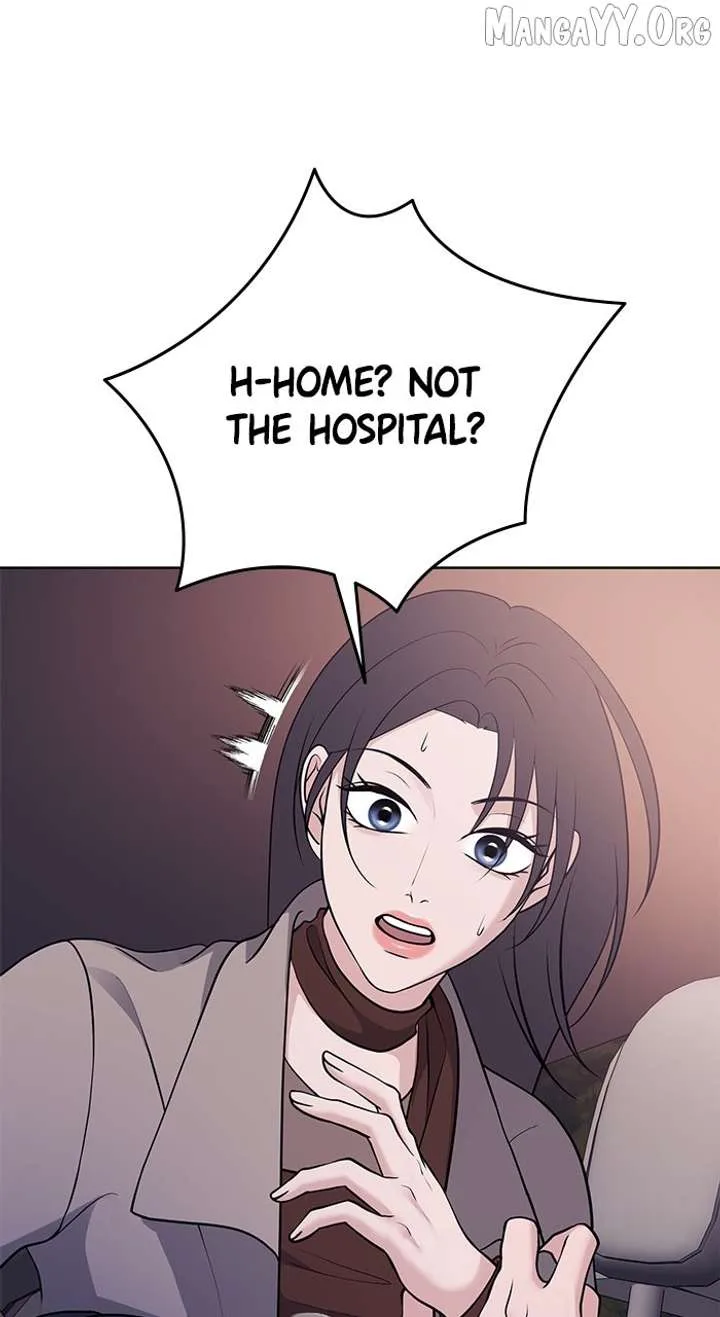 One of Three chapter 13 page 4