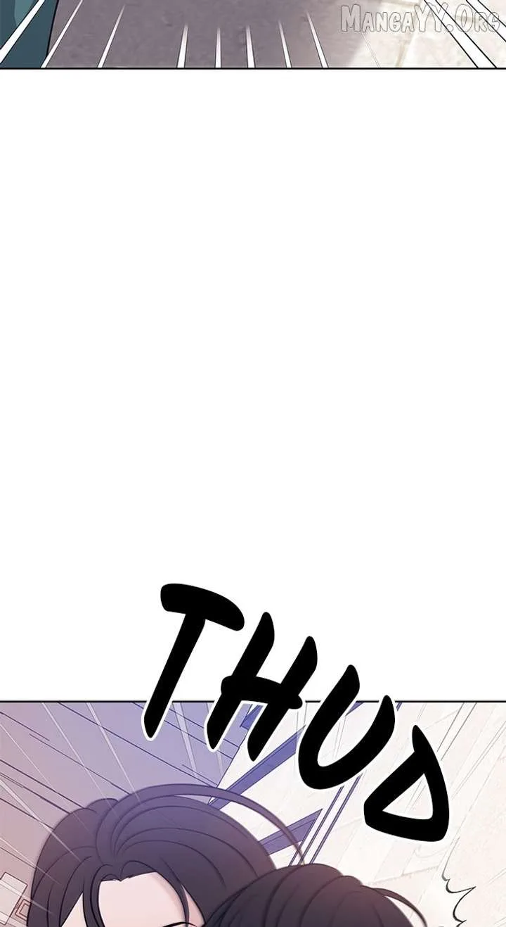 One of Three chapter 13 page 41