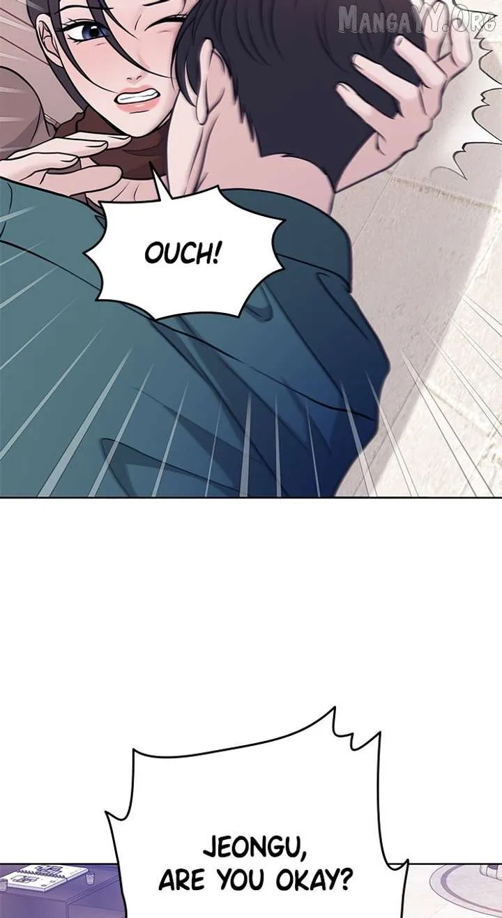One of Three chapter 13 page 42