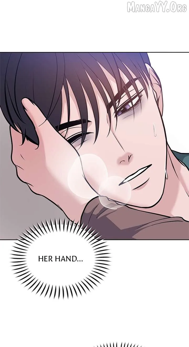 One of Three chapter 13 page 44