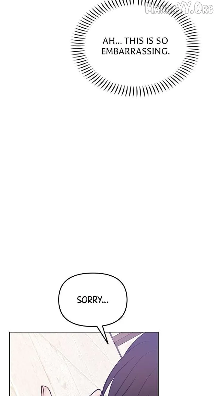 One of Three chapter 13 page 45