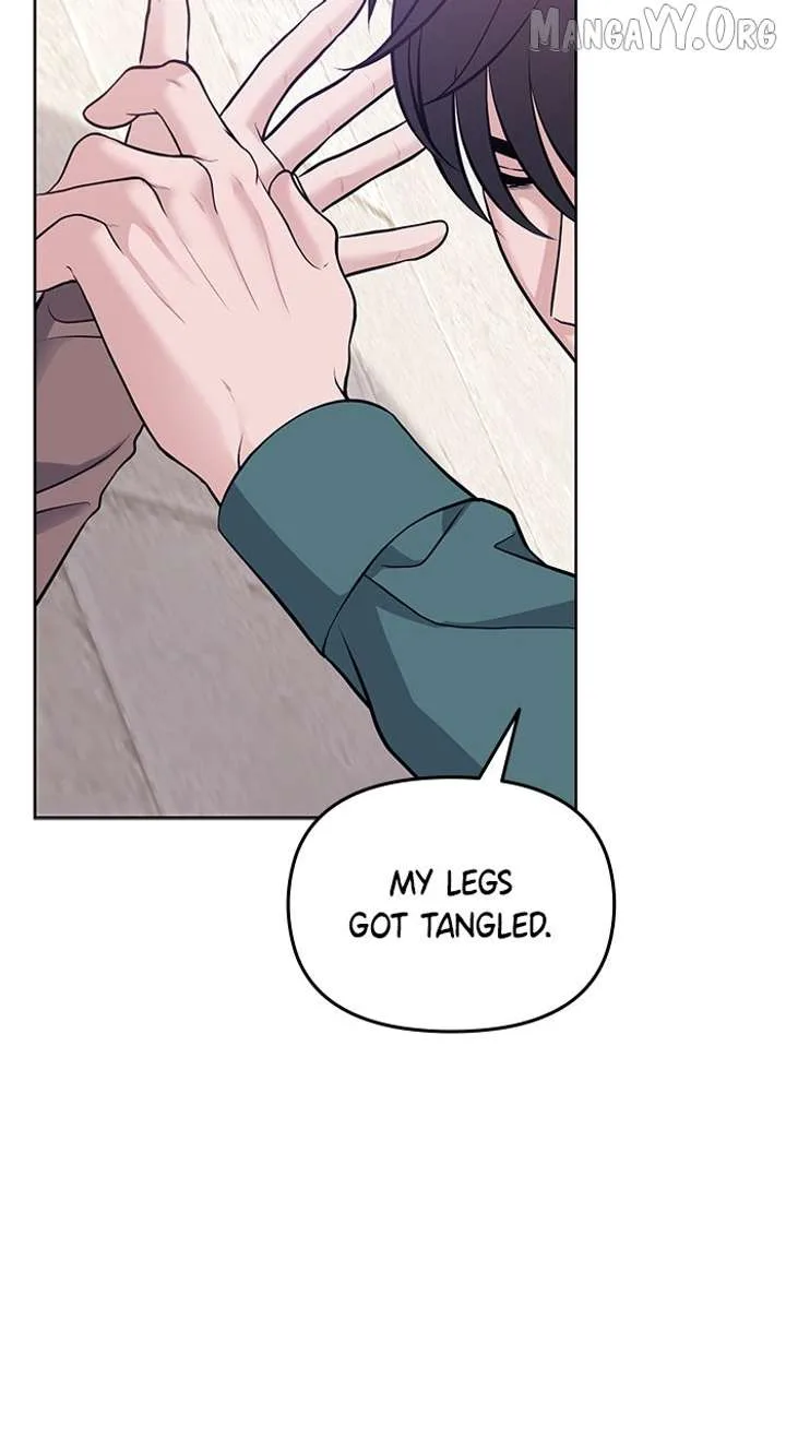 One of Three chapter 13 page 46