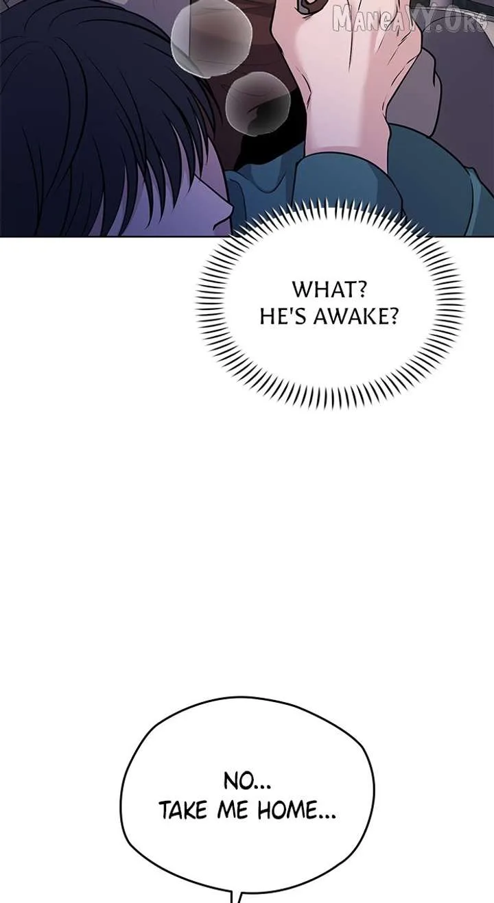 One of Three chapter 13 page 5