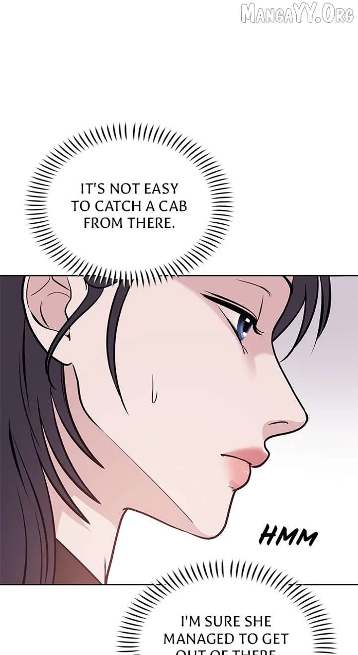 One of Three chapter 13 page 58