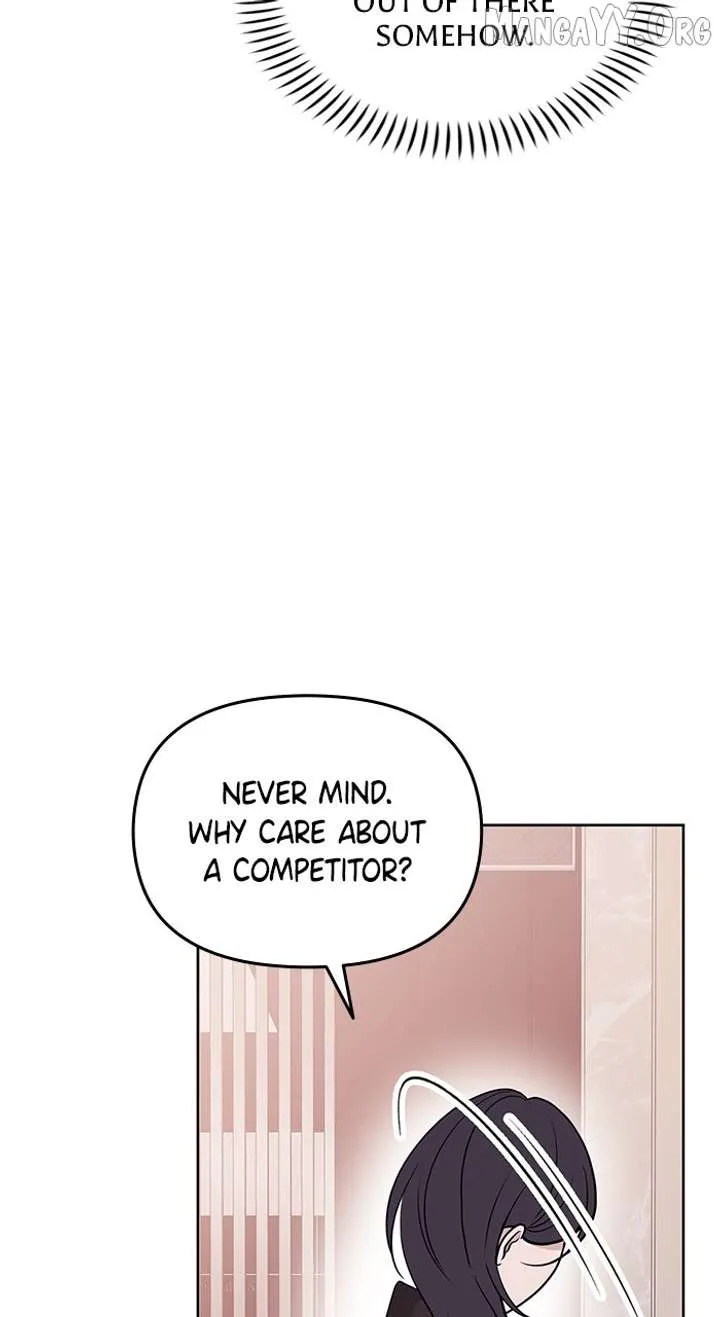 One of Three chapter 13 page 59