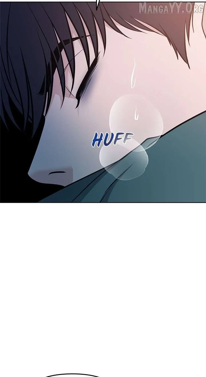 One of Three chapter 13 page 6
