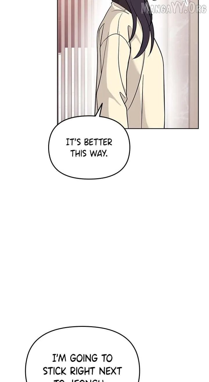 One of Three chapter 13 page 60
