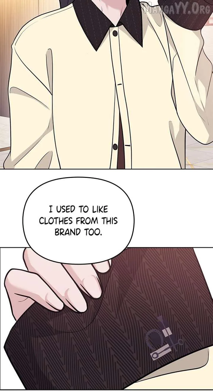 One of Three chapter 13 page 64