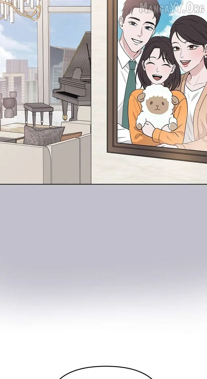 One of Three chapter 13 page 67