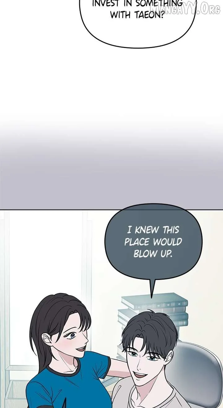 One of Three chapter 13 page 69