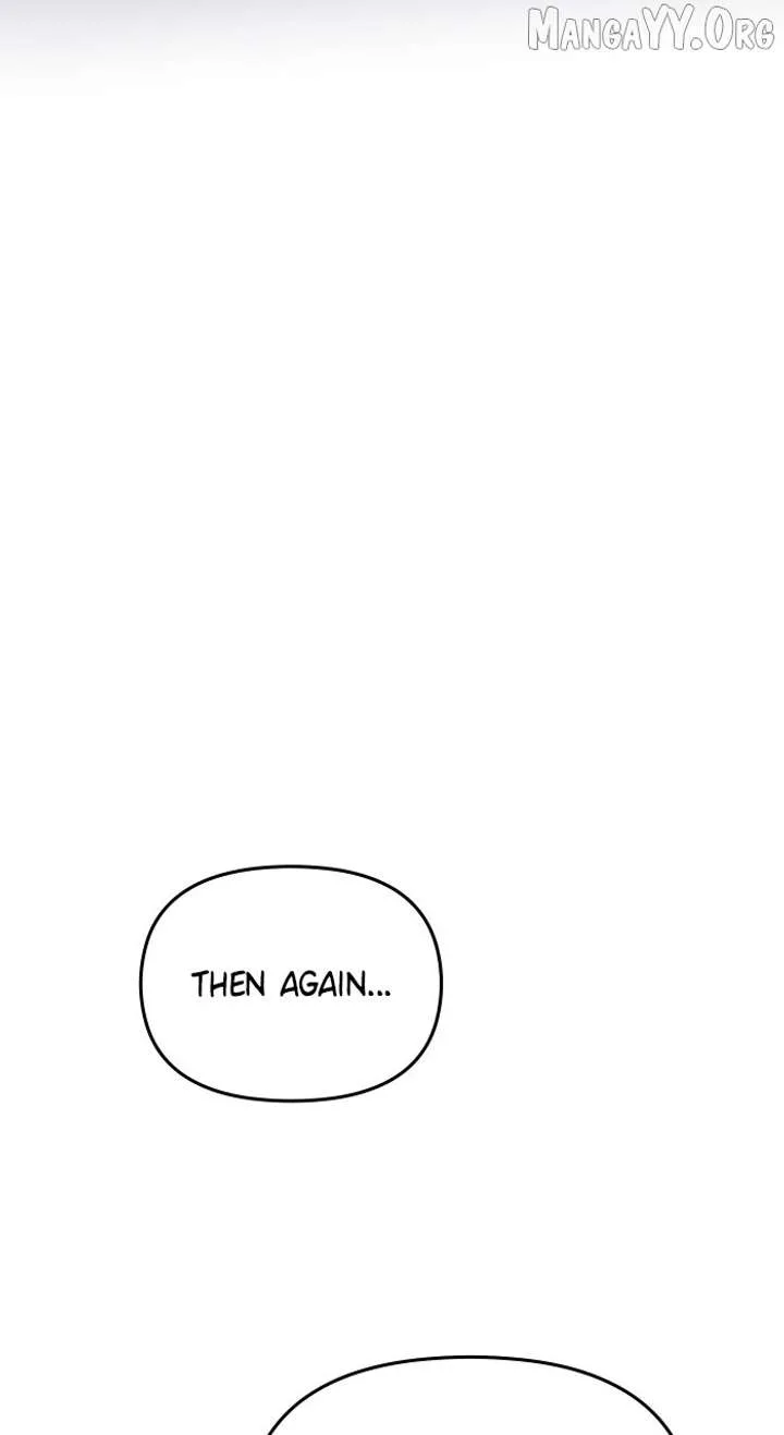 One of Three chapter 13 page 71