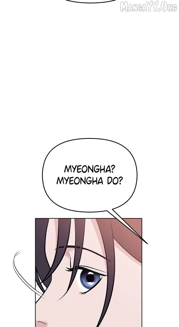 One of Three chapter 13 page 73