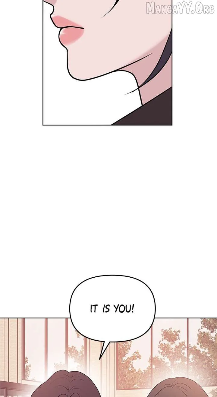 One of Three chapter 13 page 74