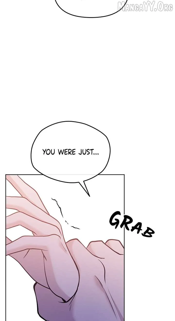 One of Three chapter 13 page 8