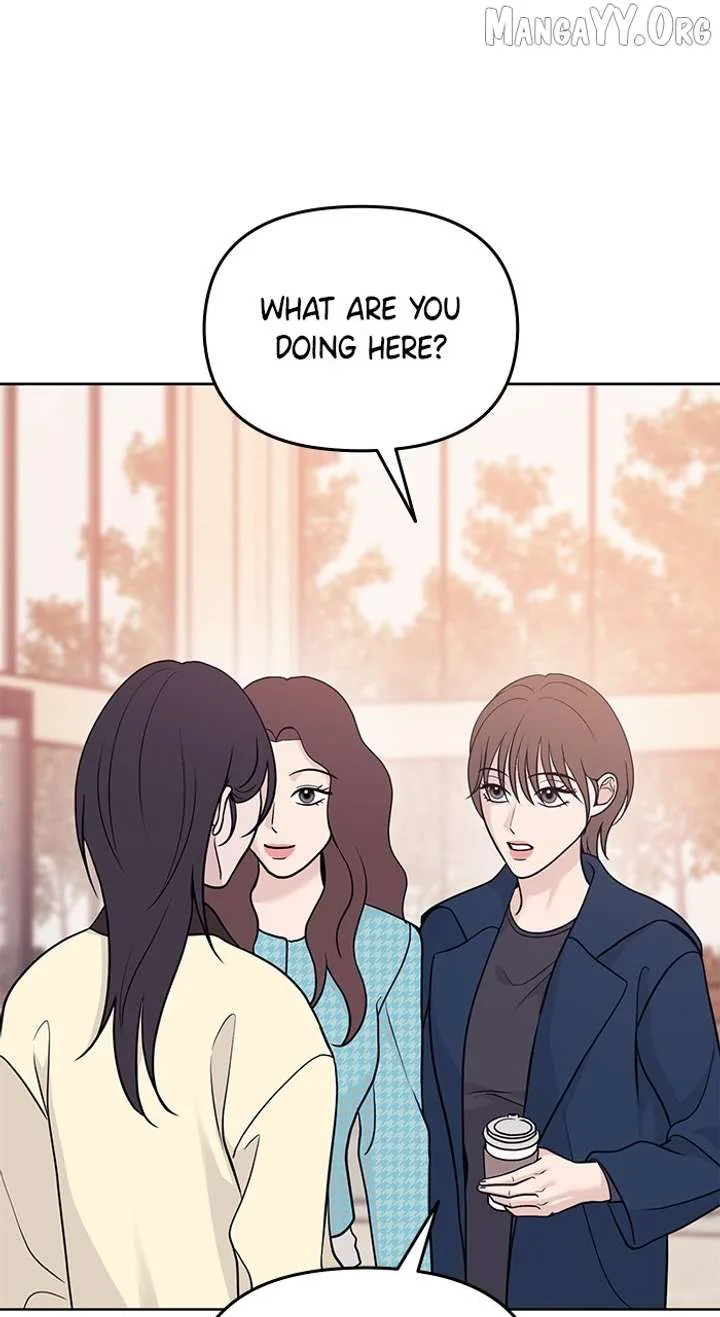 One of Three chapter 13 page 82