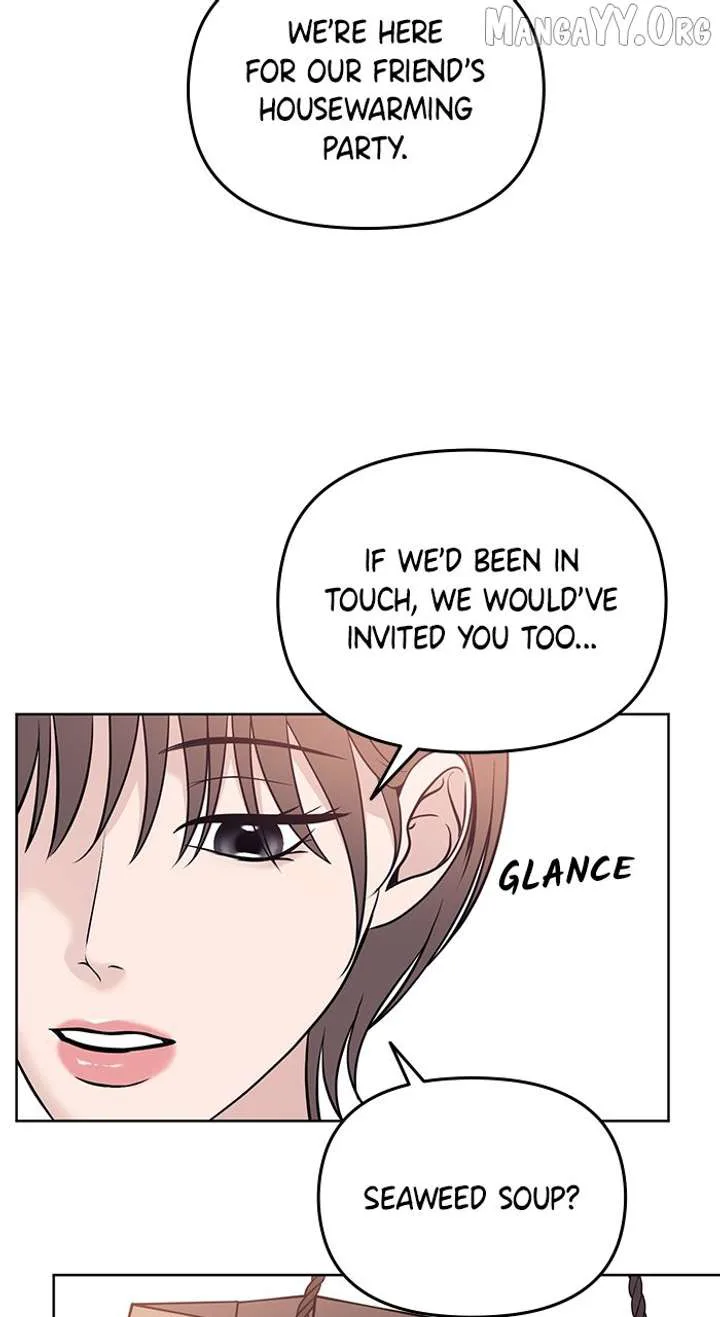 One of Three chapter 13 page 83