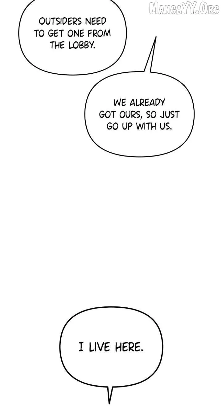 One of Three chapter 13 page 89