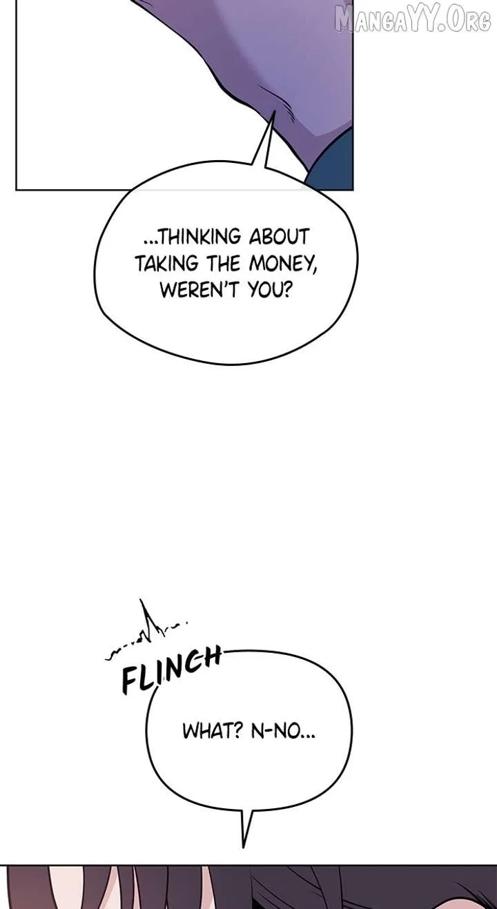 One of Three chapter 13 page 9