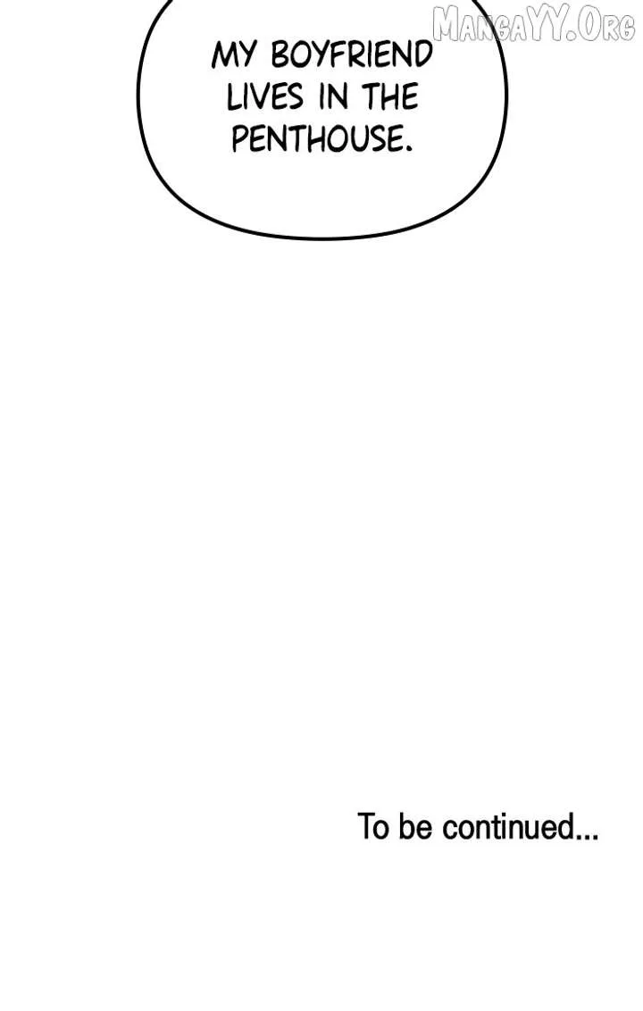 One of Three chapter 13 page 91