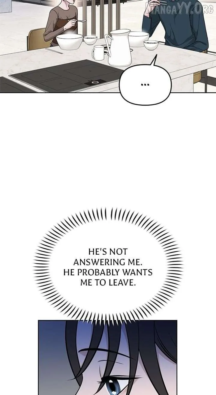 One of Three chapter 14 page 28