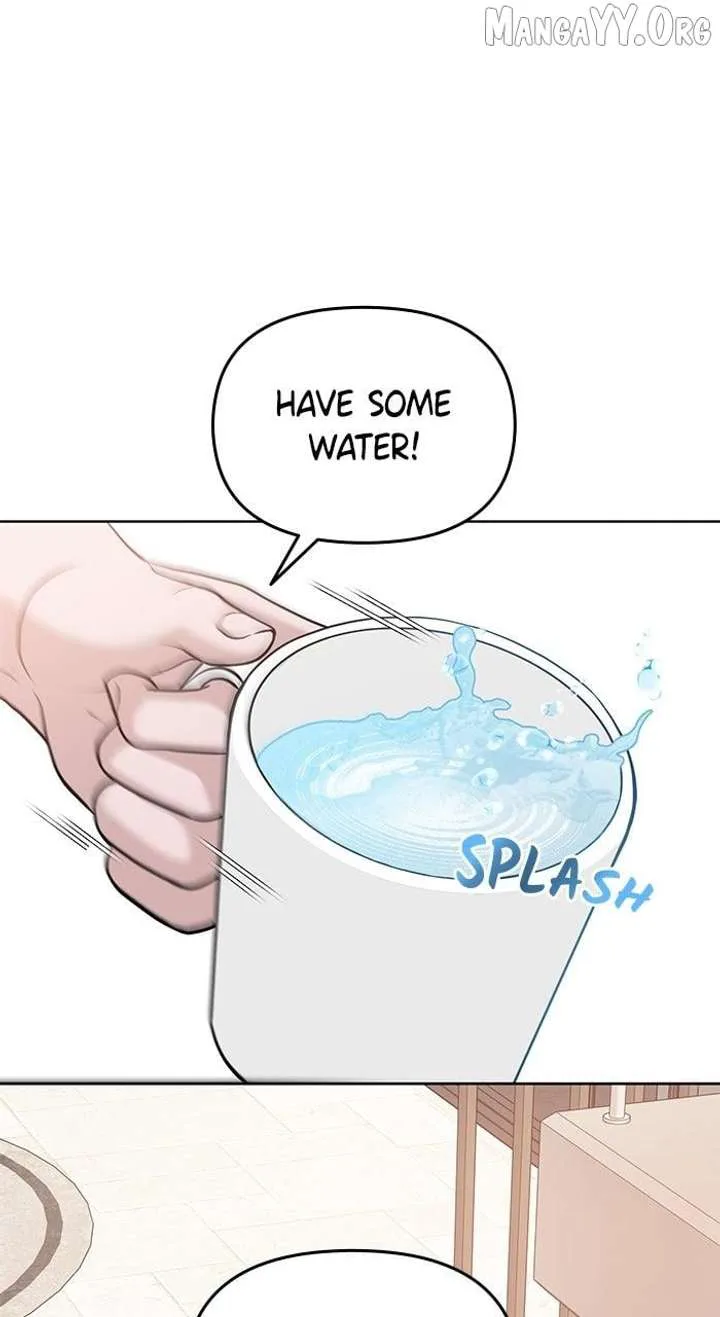 One of Three chapter 14 page 32