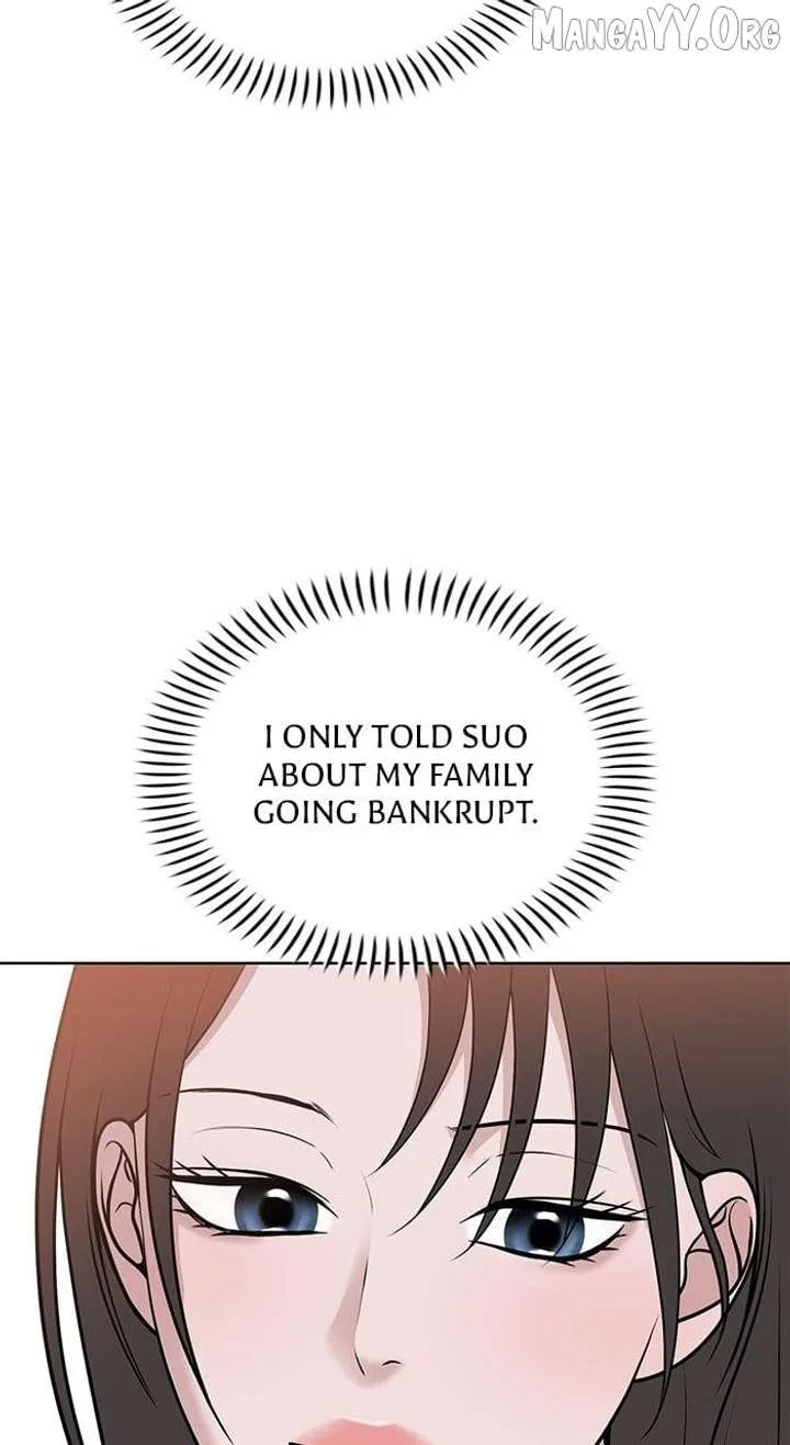 One of Three chapter 14 page 4