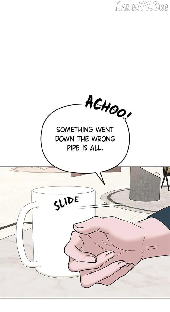 One of Three chapter 14 page 41