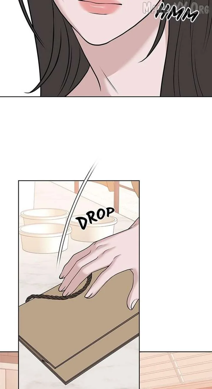 One of Three chapter 14 page 5