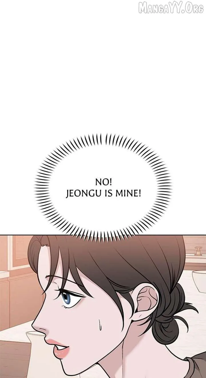 One of Three chapter 14 page 64