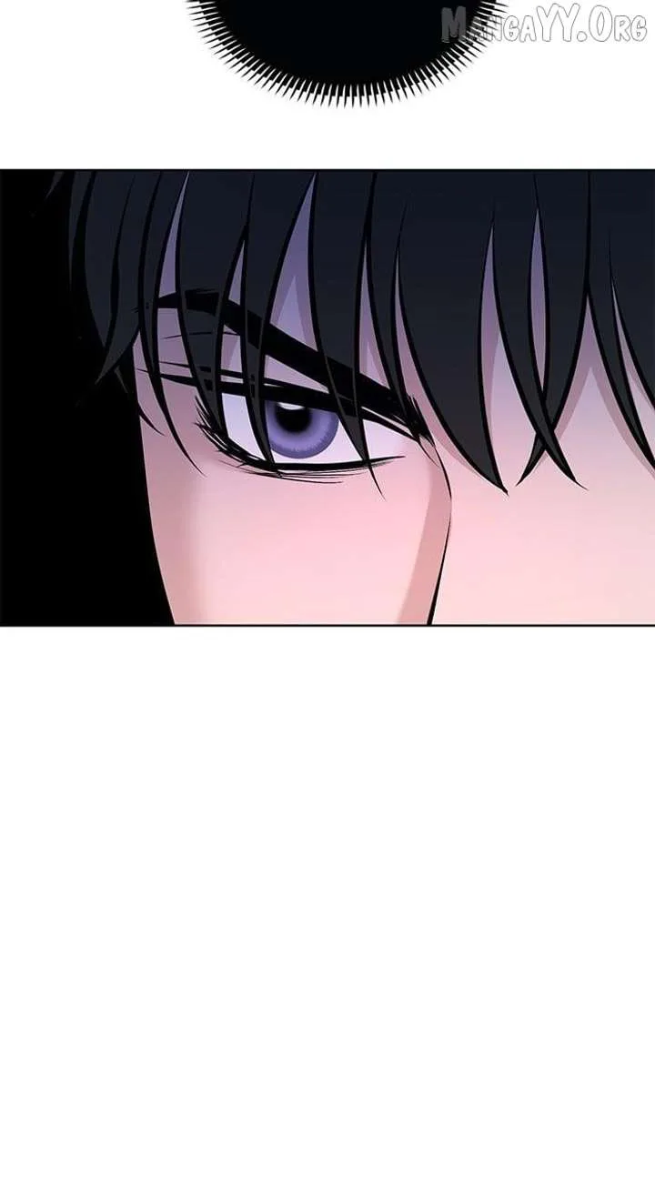One of Three chapter 14 page 69