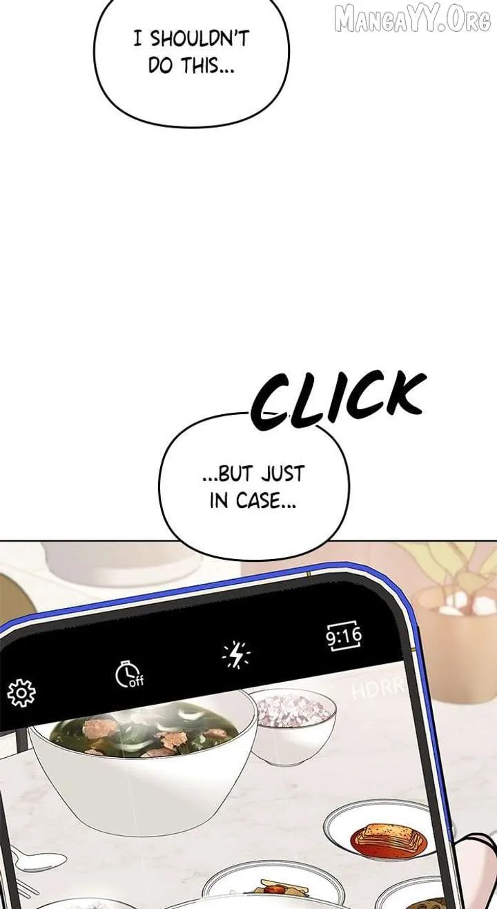 One of Three chapter 14 page 7