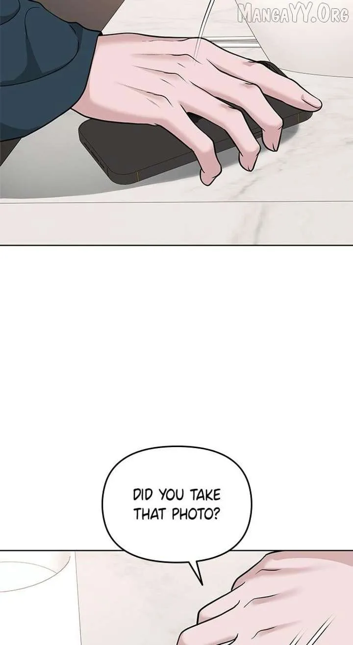 One of Three chapter 14 page 74