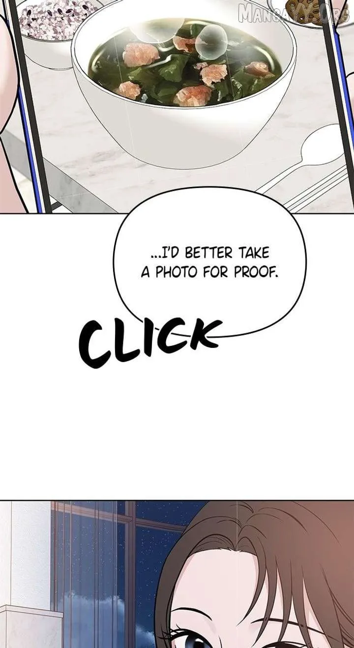 One of Three chapter 14 page 8