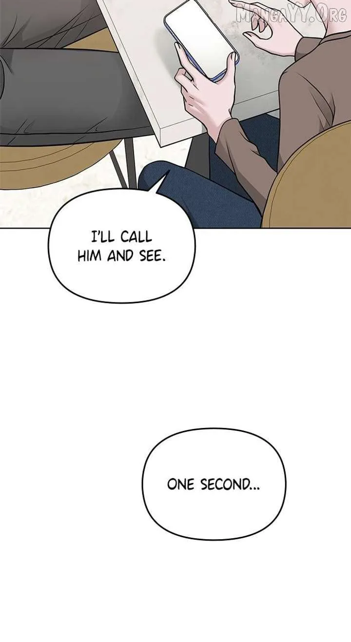 One of Three chapter 14 page 80