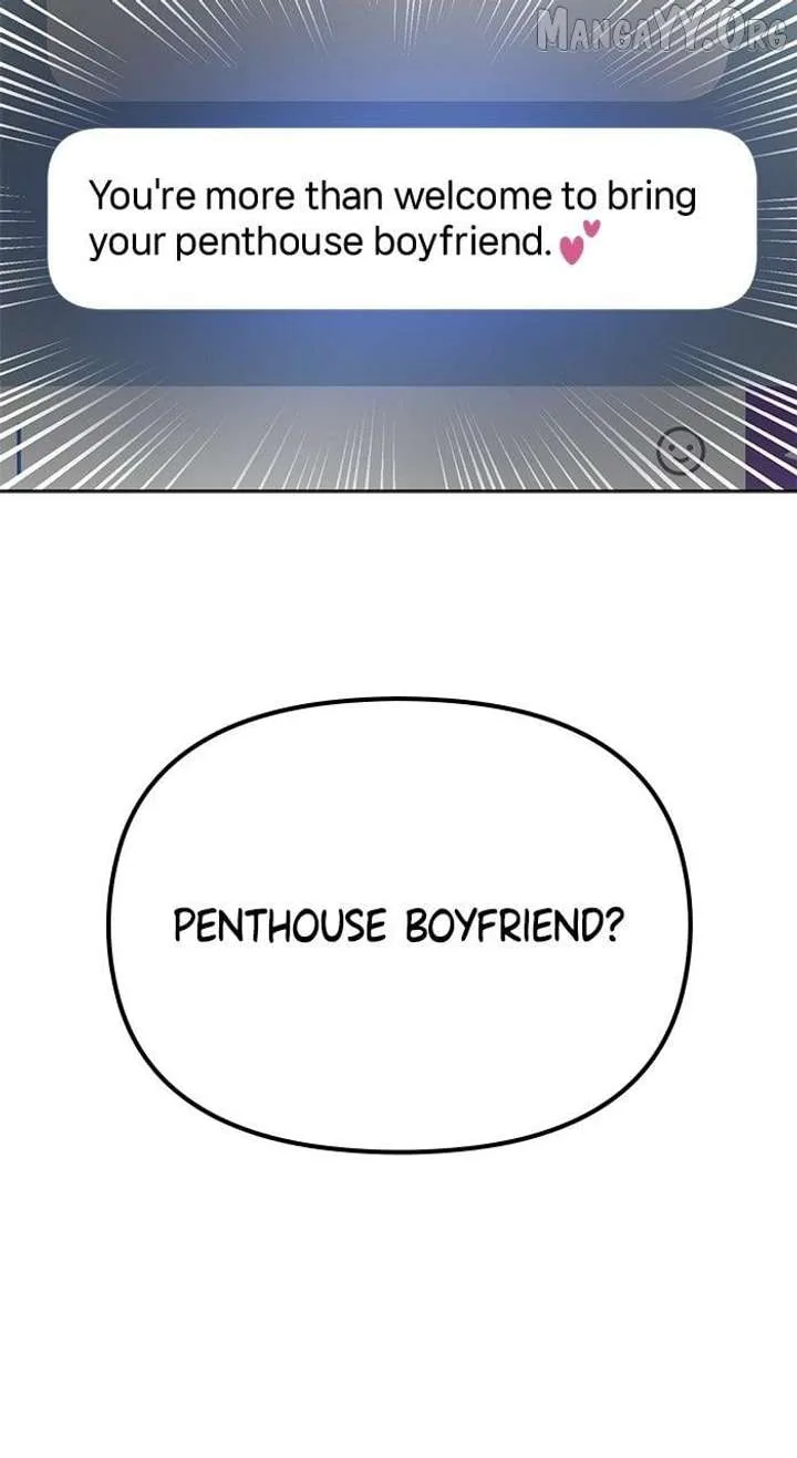 One of Three chapter 14 page 91