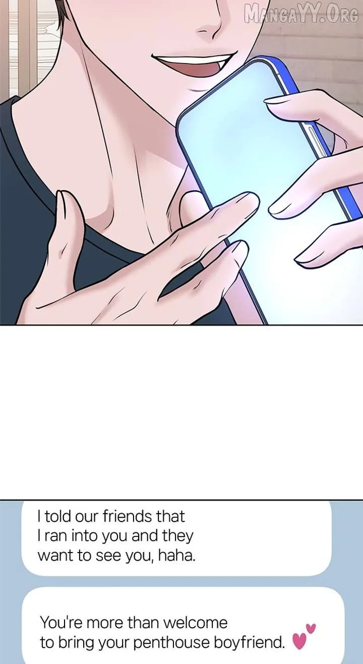 One of Three chapter 15 page 2