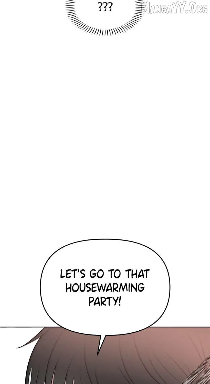 One of Three chapter 15 page 22