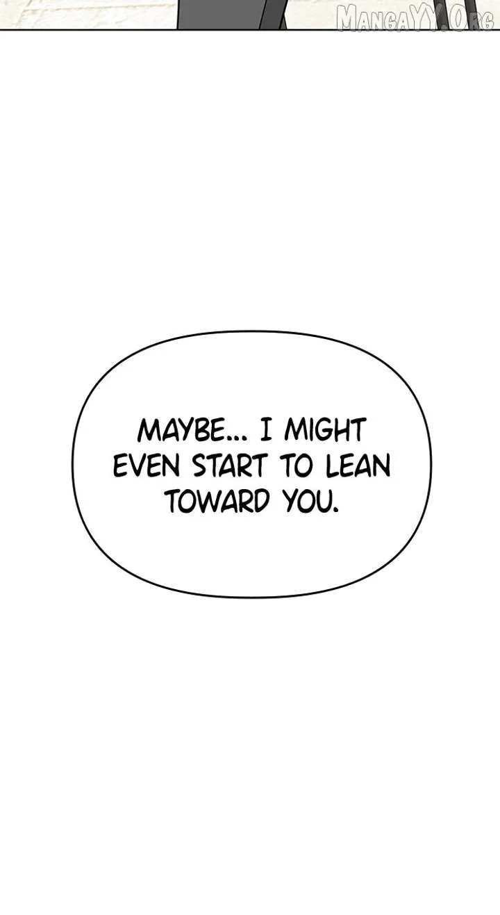 One of Three chapter 15 page 28