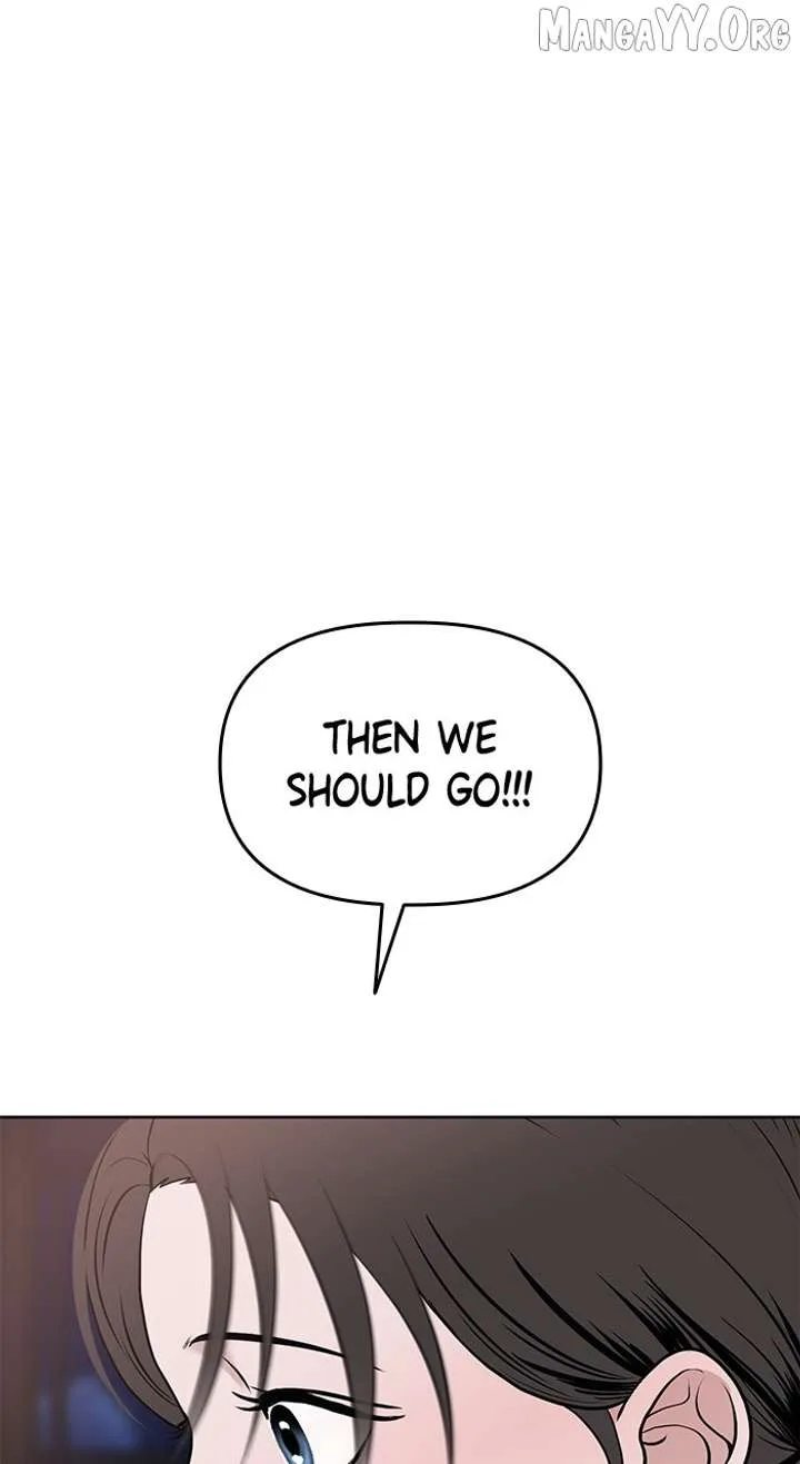 One of Three chapter 15 page 29
