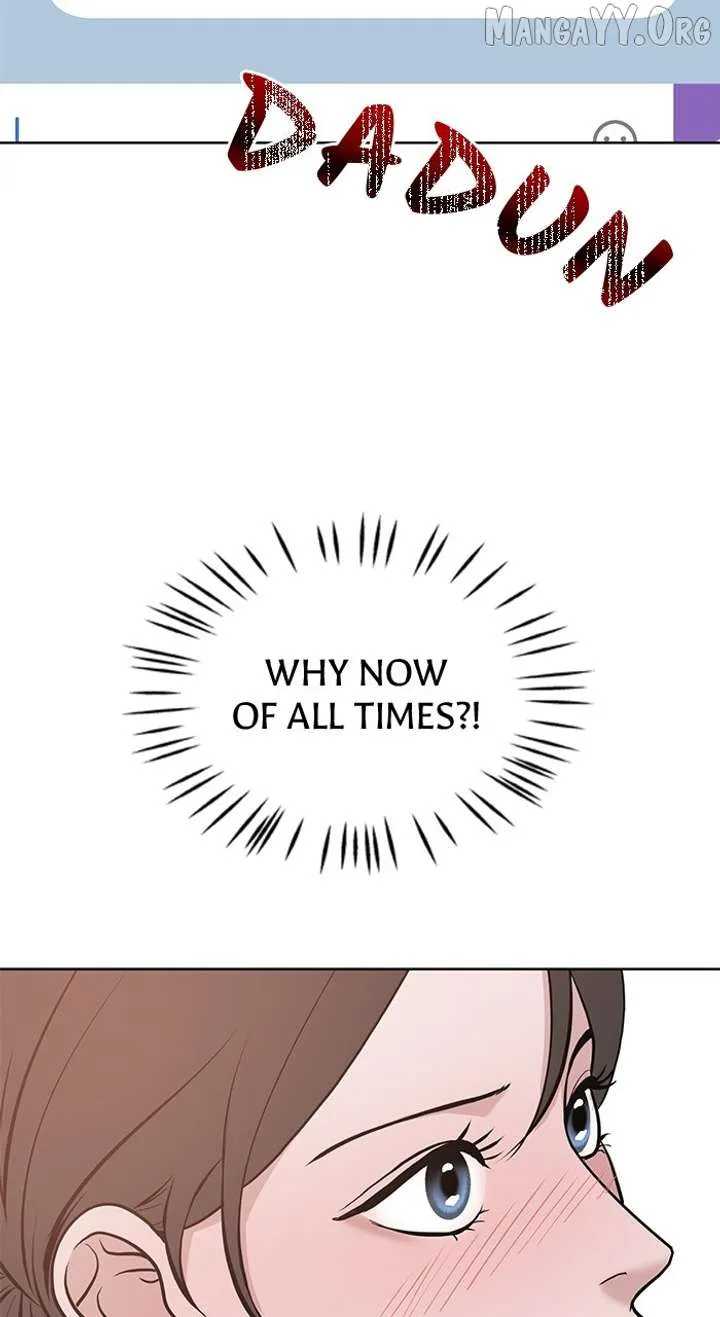 One of Three chapter 15 page 3