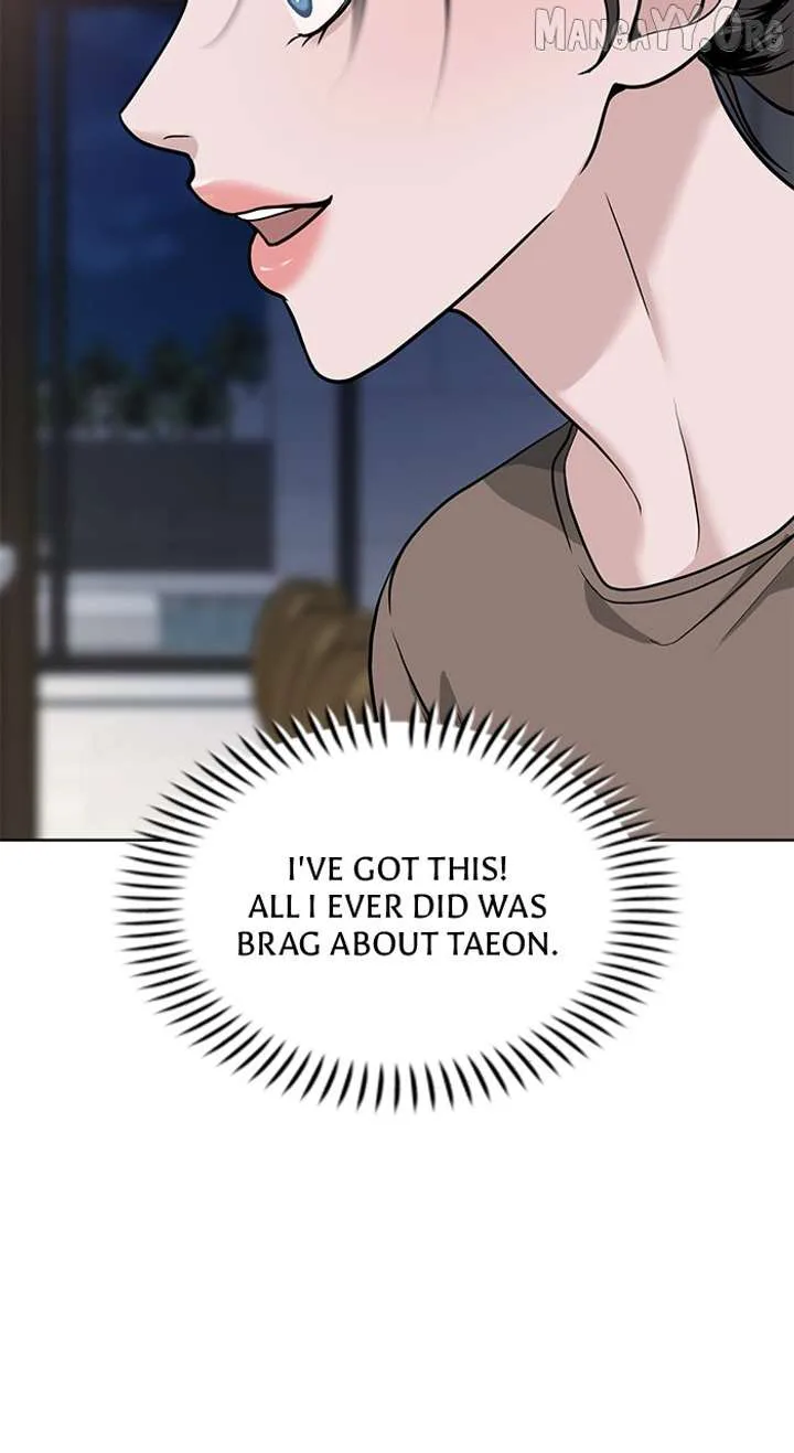 One of Three chapter 15 page 30