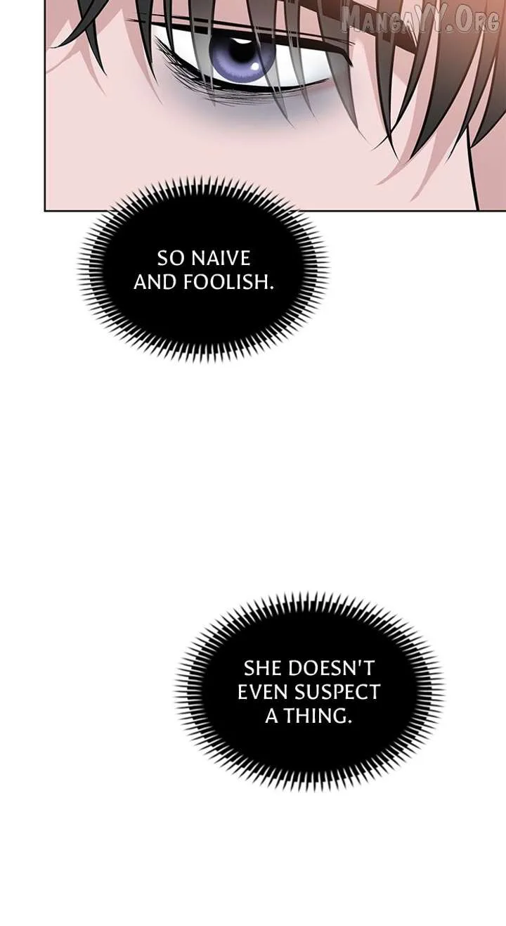 One of Three chapter 15 page 32