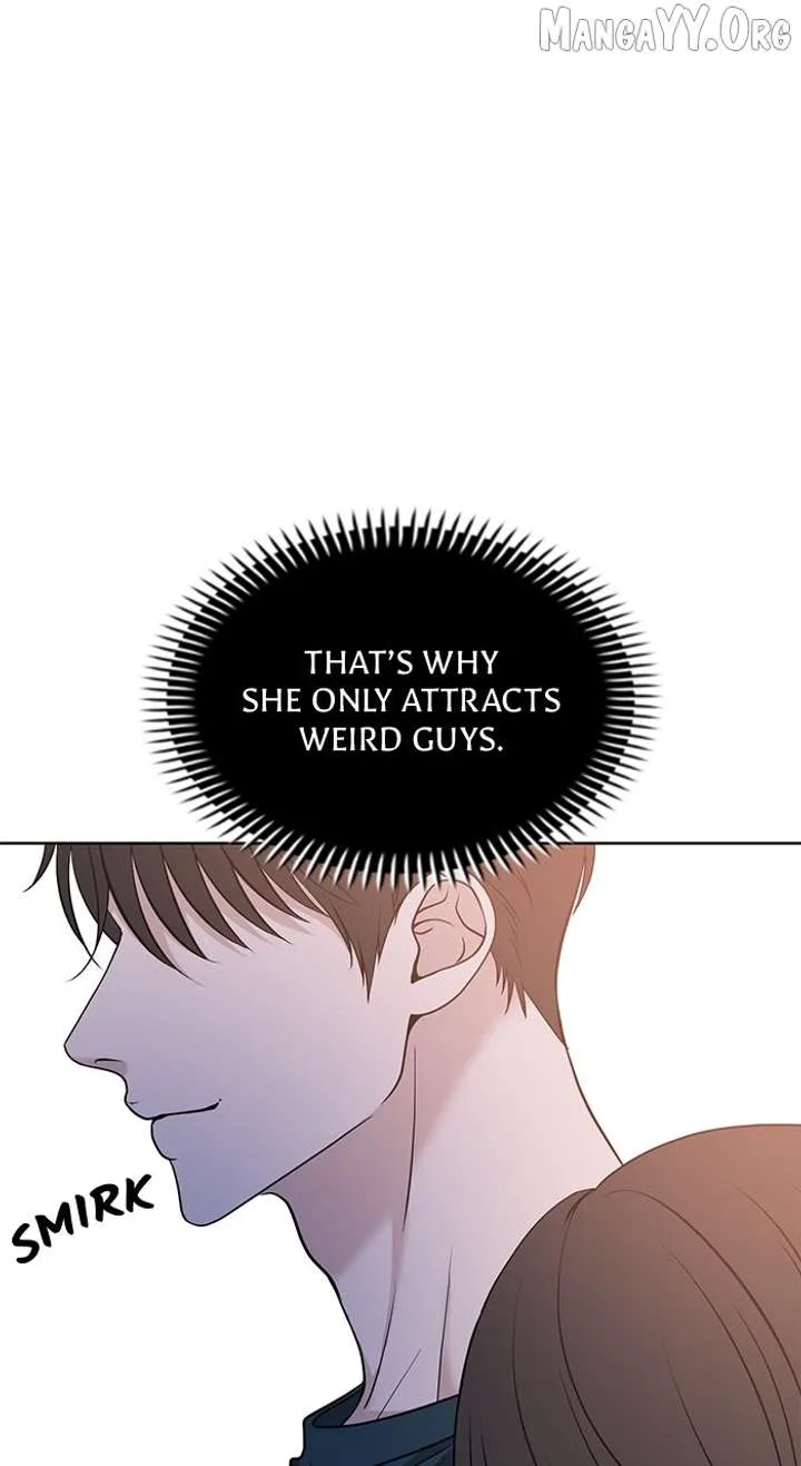 One of Three chapter 15 page 33