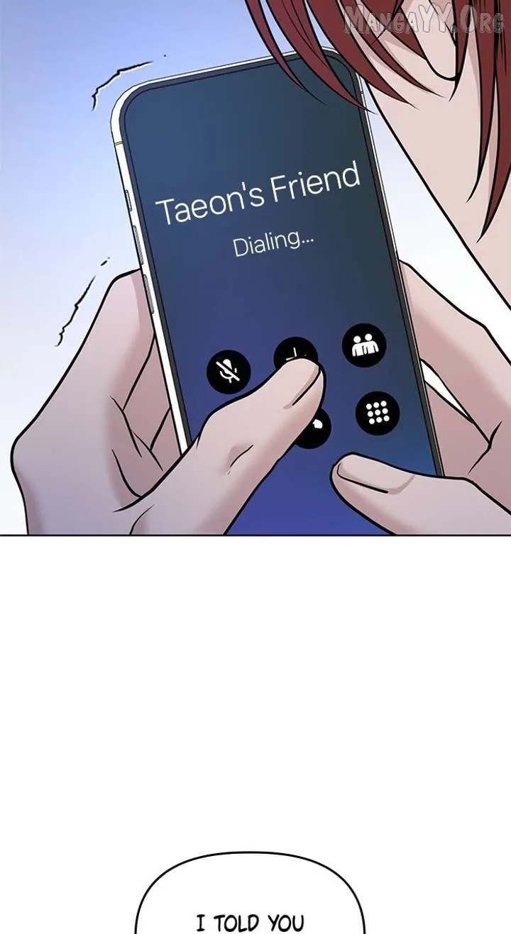 One of Three chapter 15 page 37